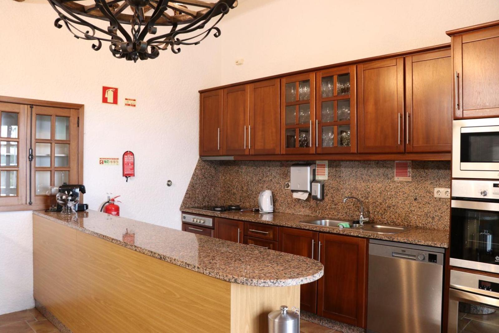 Vale De Rans - Country House Dış mekan fotoğraf